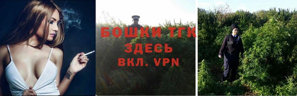 круглые Липки
