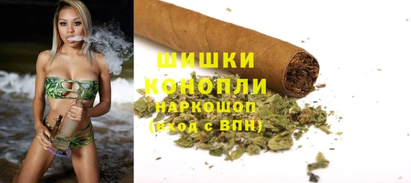 твердый Абаза