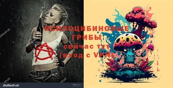 амф Тольятти