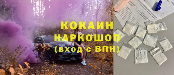 твердый Абаза
