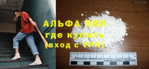 твердый Абаза